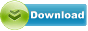 Download MultiSchedule 1.3.3.0